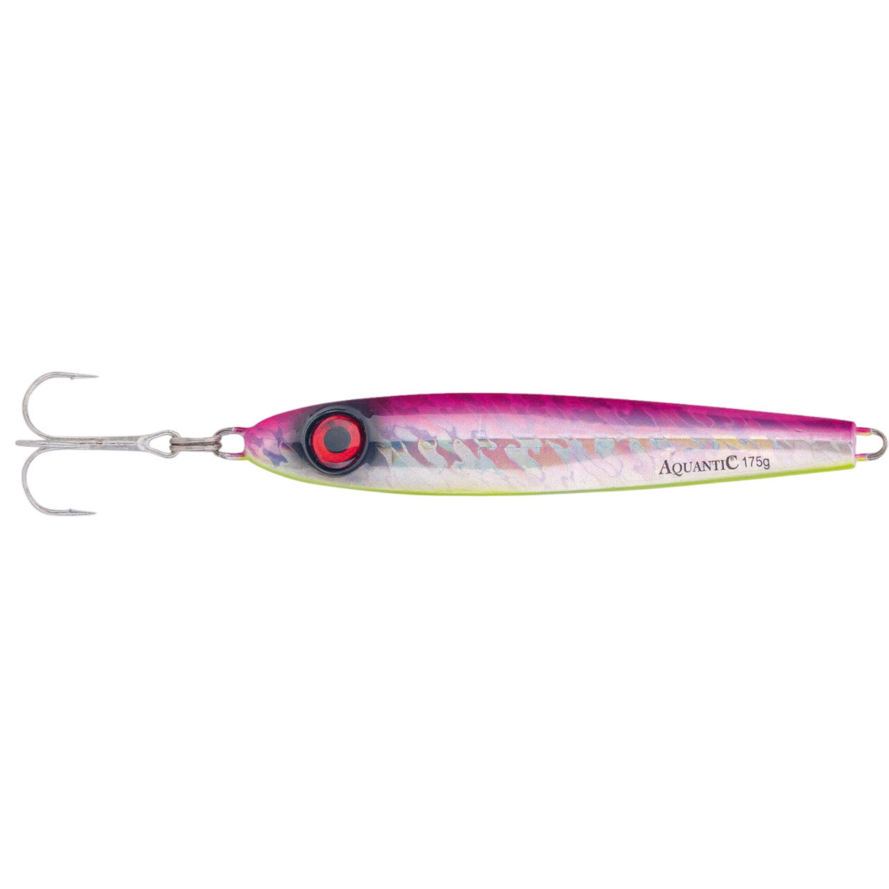 Aquantic Skinny Jack (PCL) 