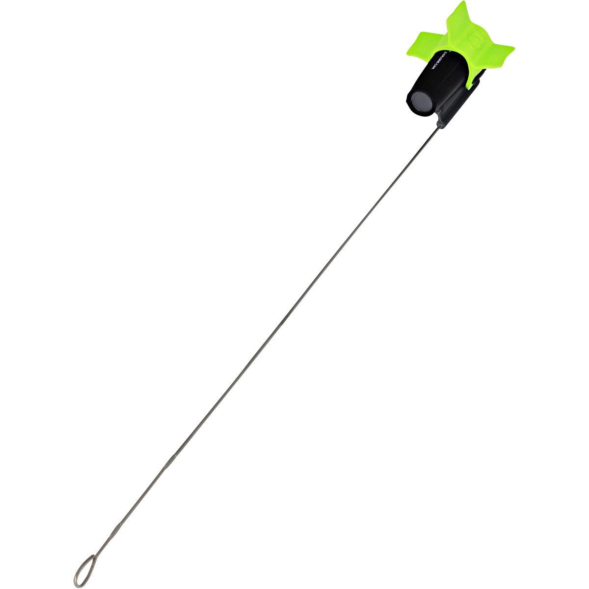  Feature Finding Kit 