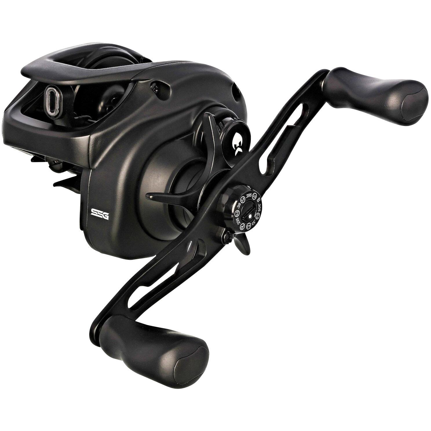  W6-BC HD 301 LH 