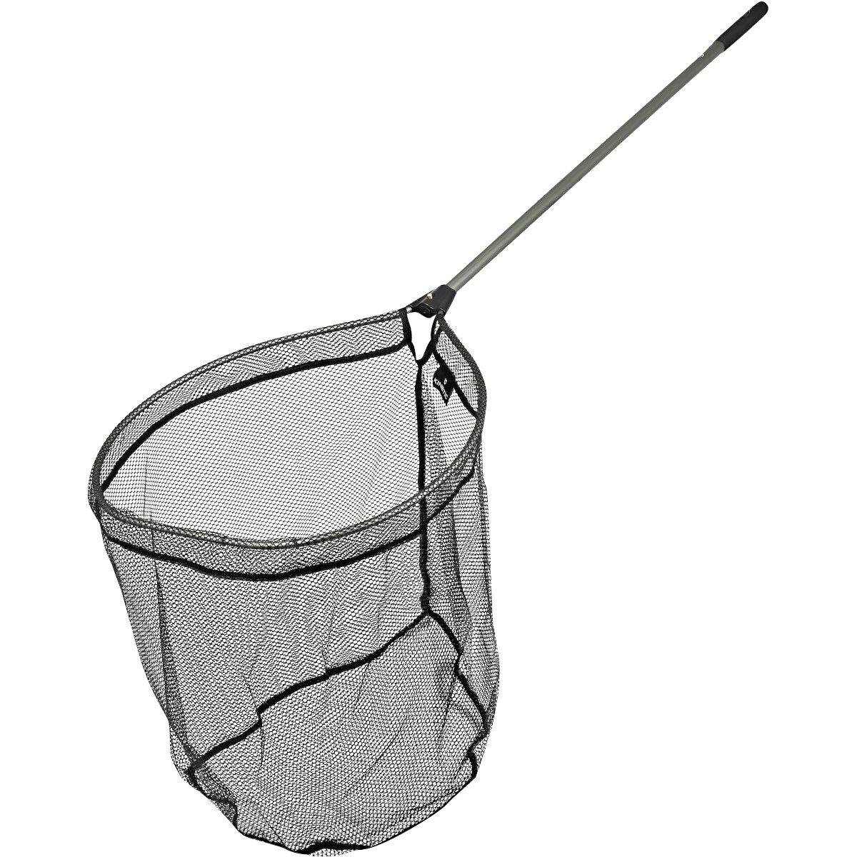  Draco Landing Net (Pike) 