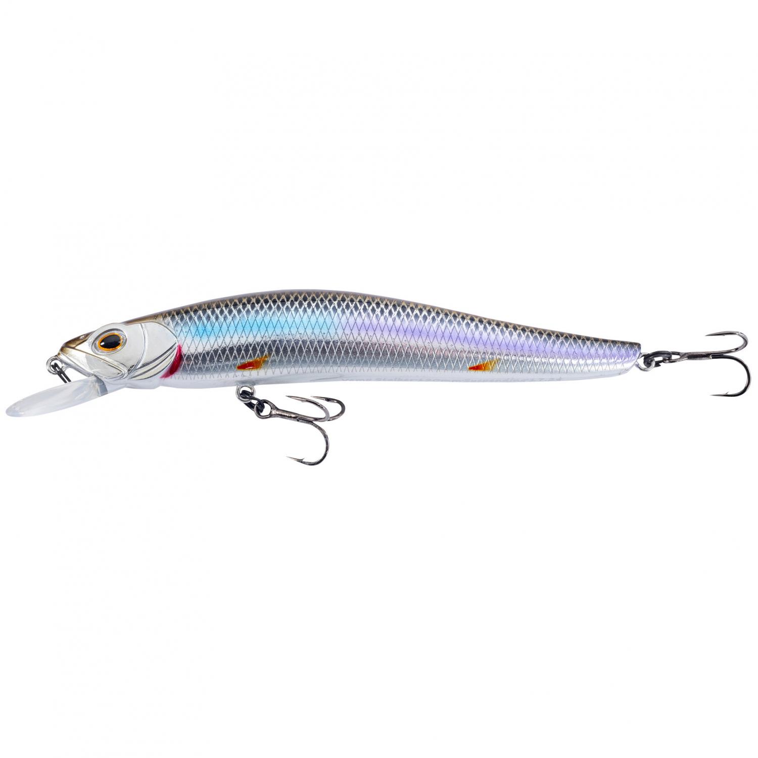  Vamp Stalker (Metal Roach) 