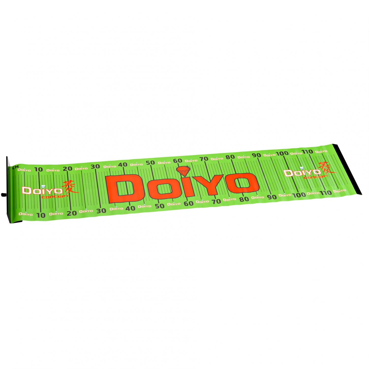  Predator Roll up Measure 