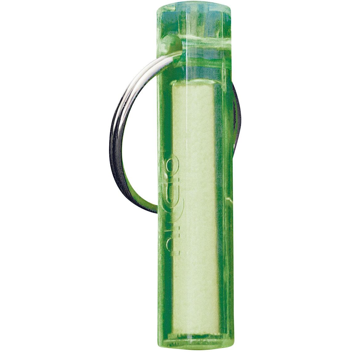  Ni-Glo (Dragon Green) 