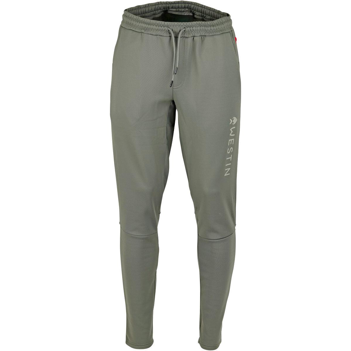  Energy Midlayer Trousers Herren (Dark Sage) 