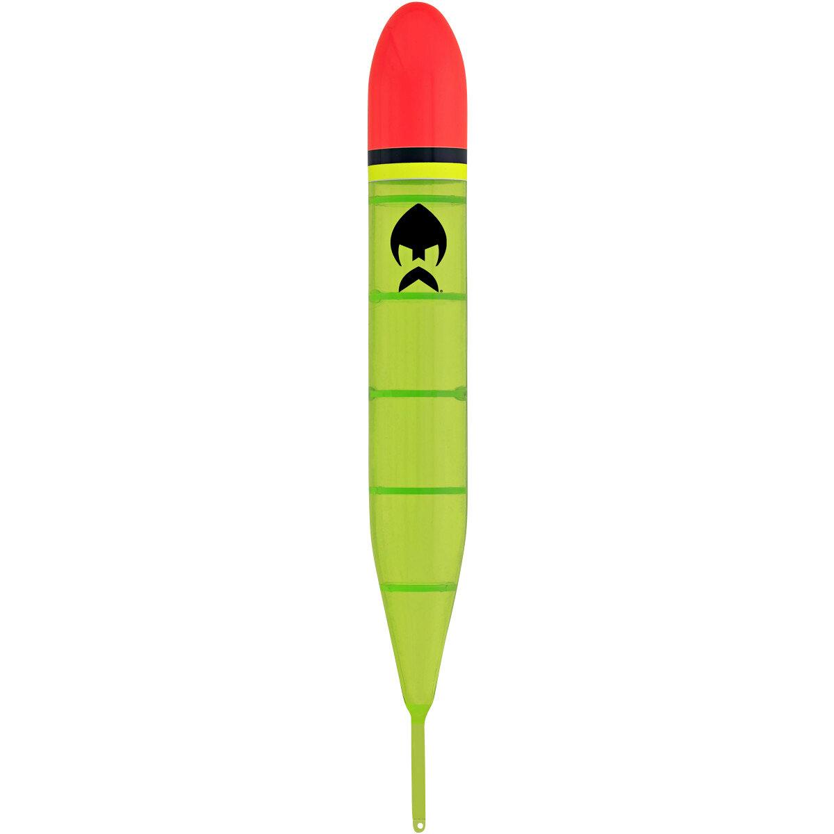  Pike Waggler 