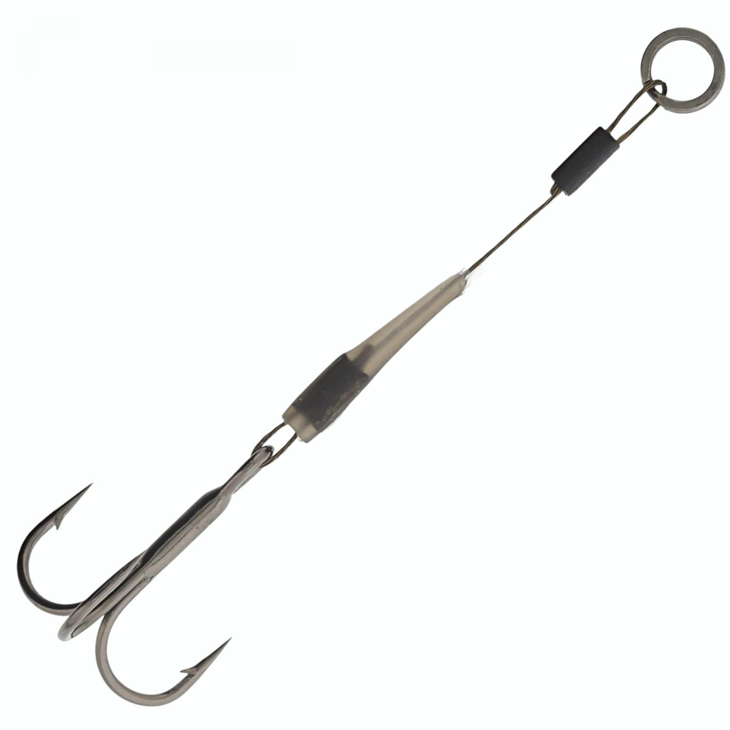  Multi-Purpose Stinger 
