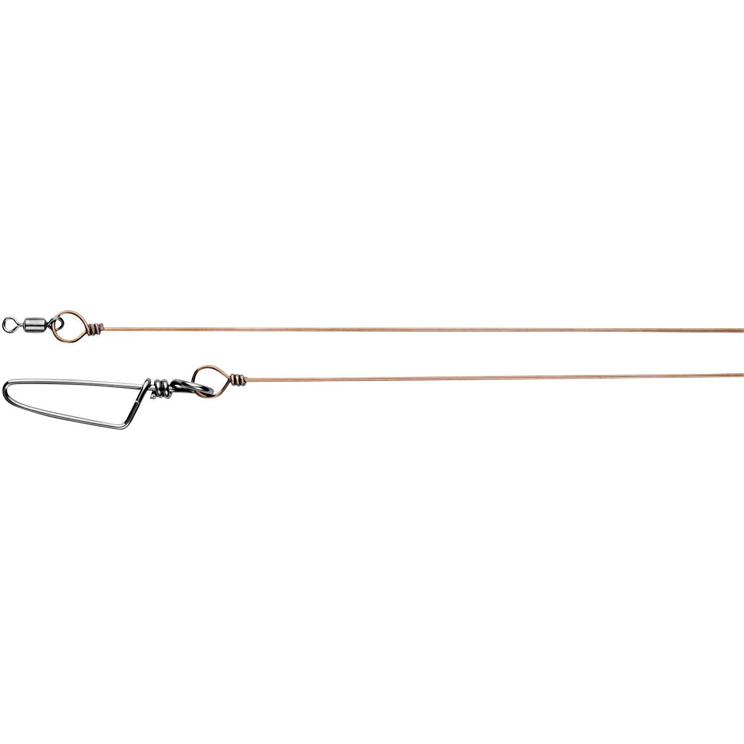  Mono Wire Leader BB 
