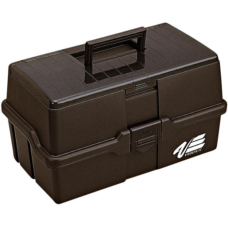 Versus VS-7040 