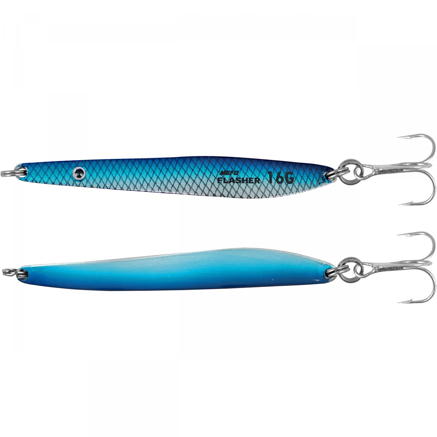  Mefo Flasher (Herring) 