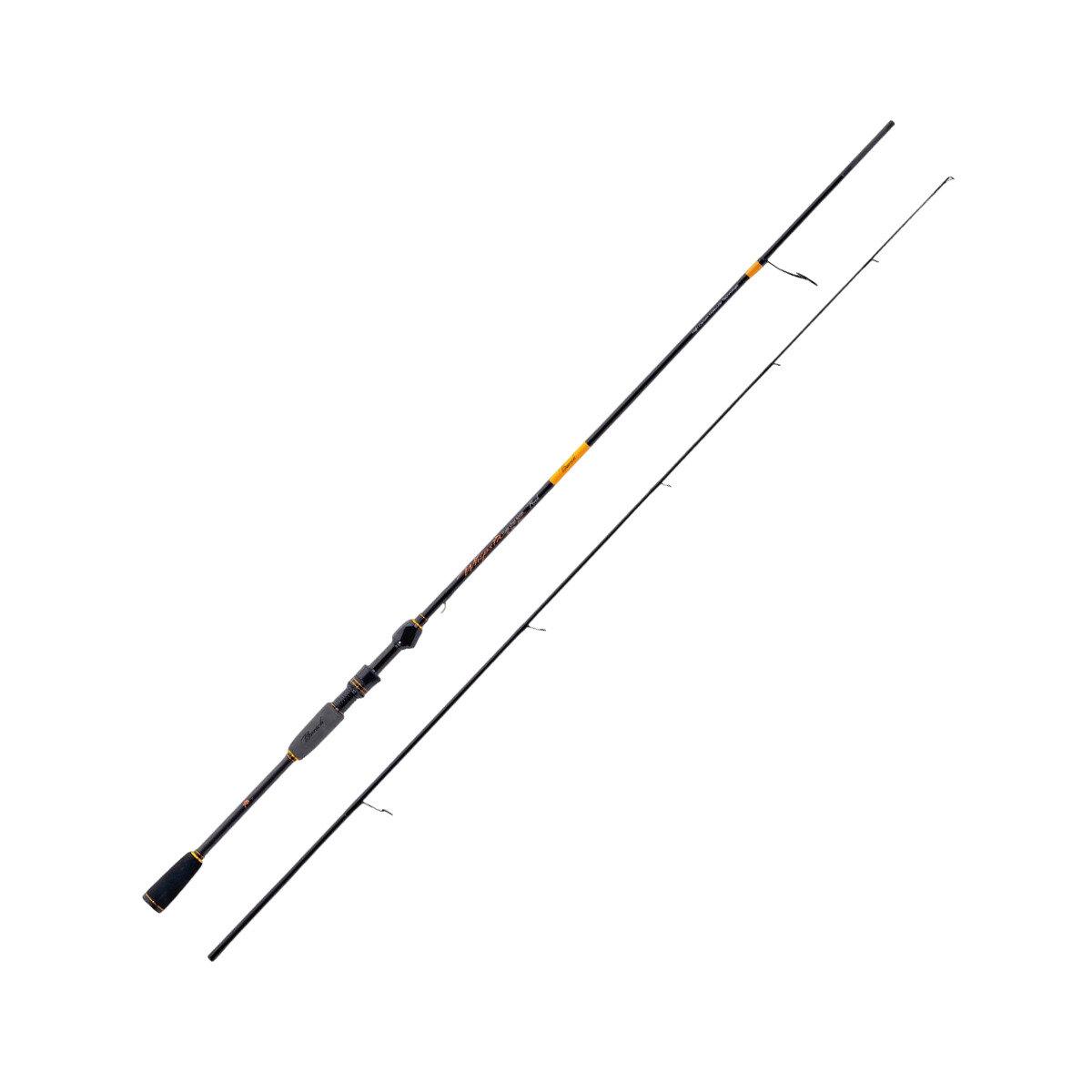  Whipsta Cast (210 cm) 