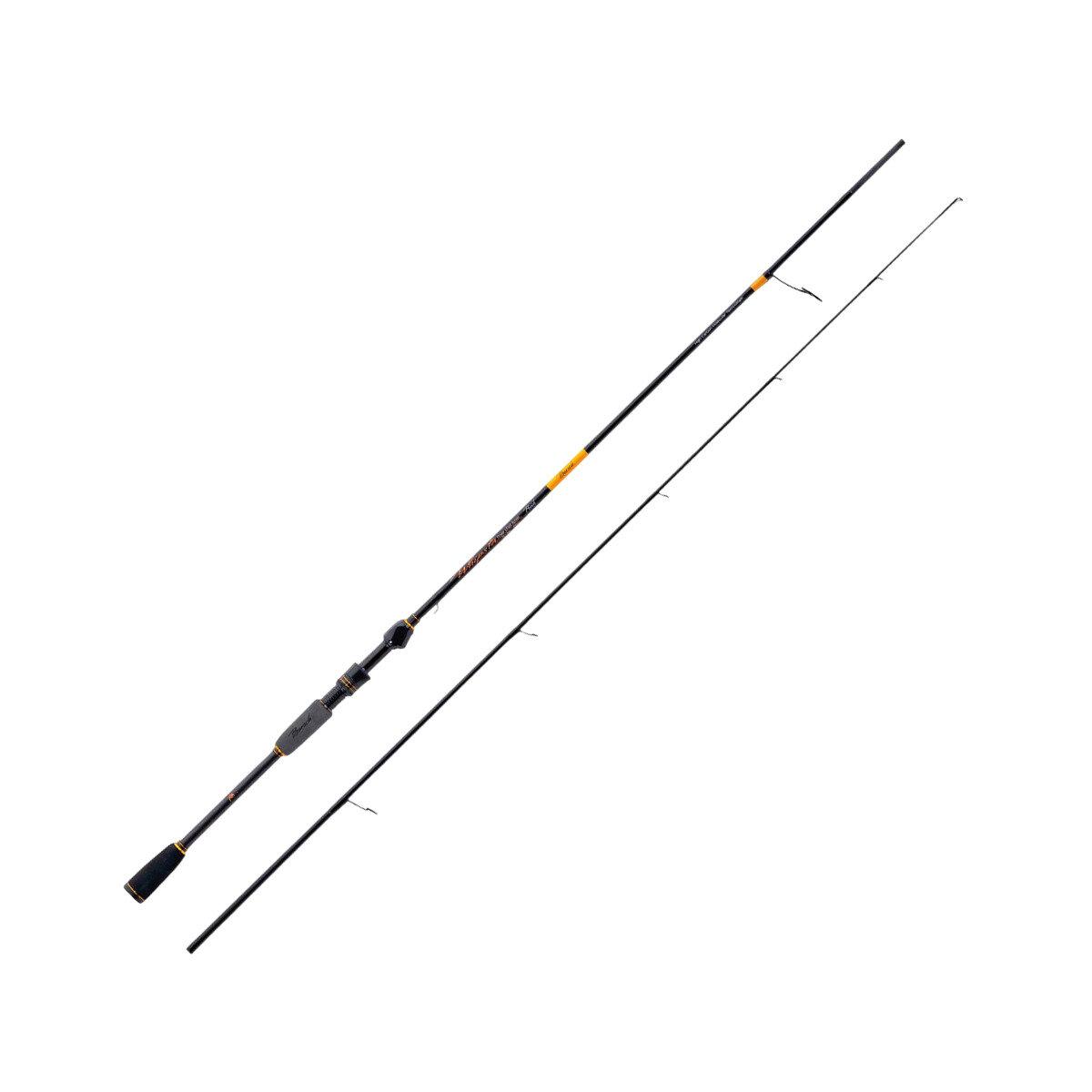  Whipsta Cast (240 cm) 