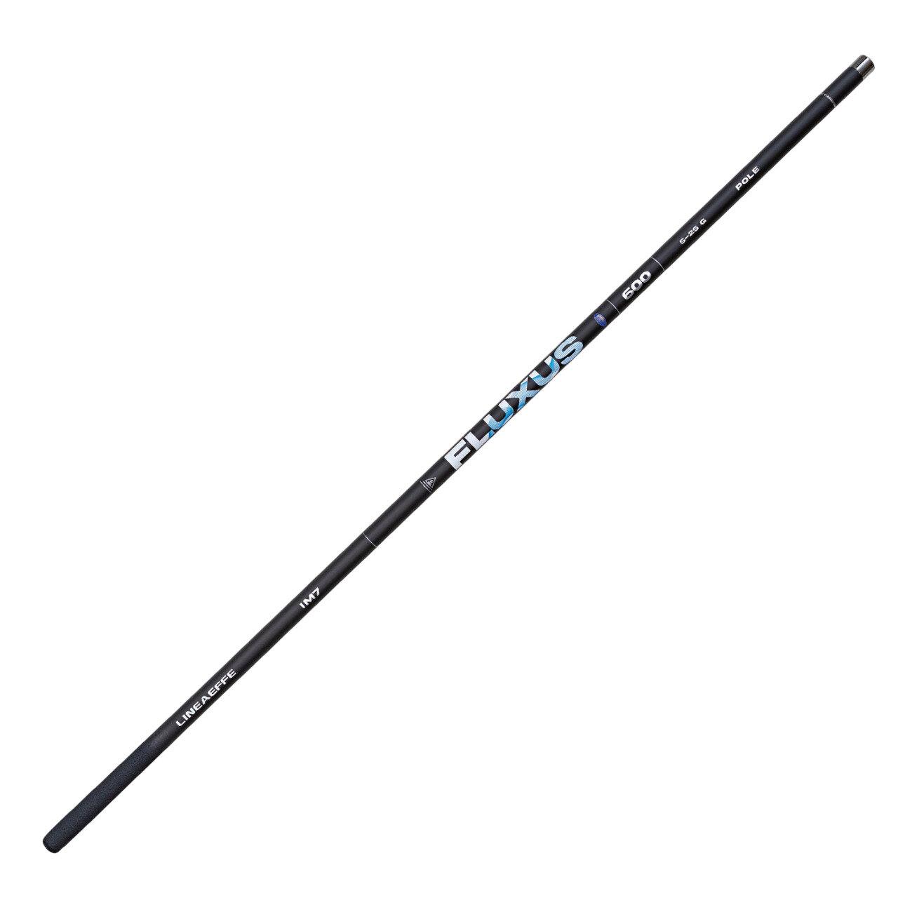  Fluxus Pole 