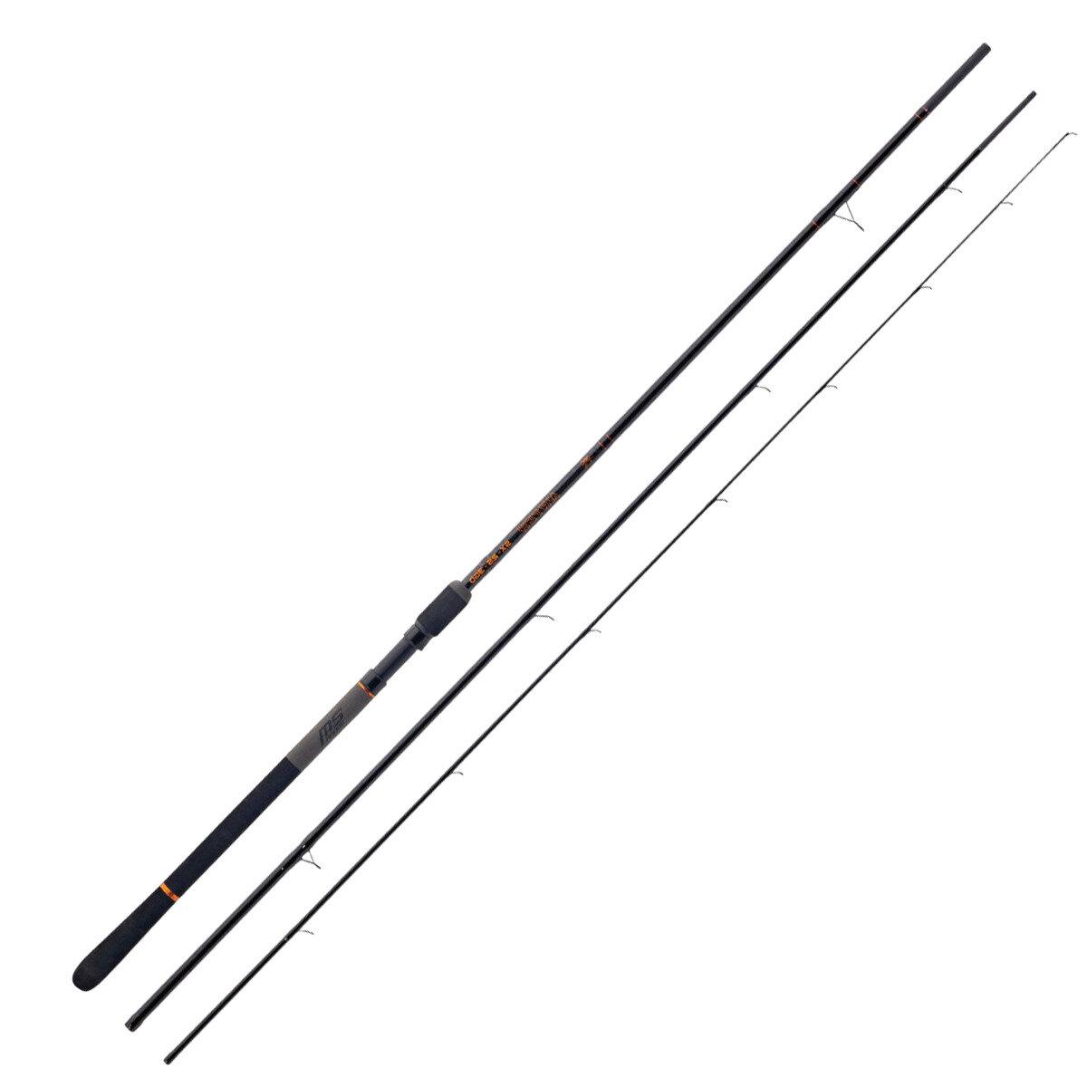  Match SX-Series 