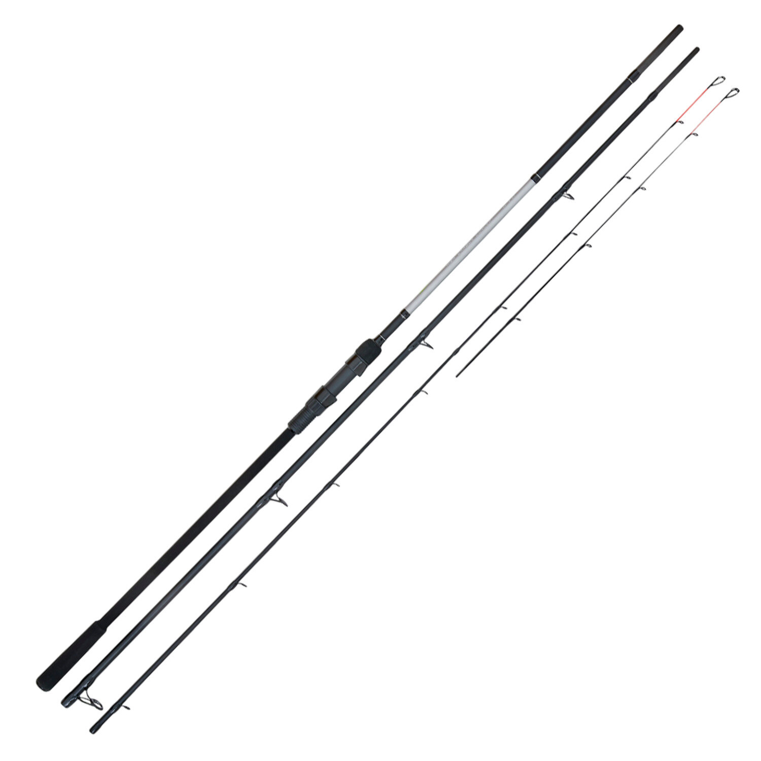  Silver Arrow 