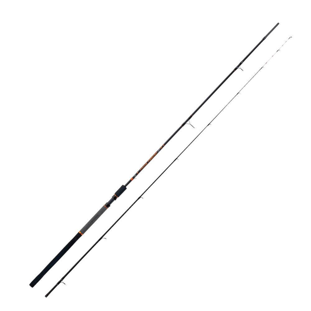  Prime Feeder Light 