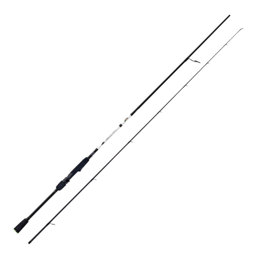  Barsch Pro Spin 