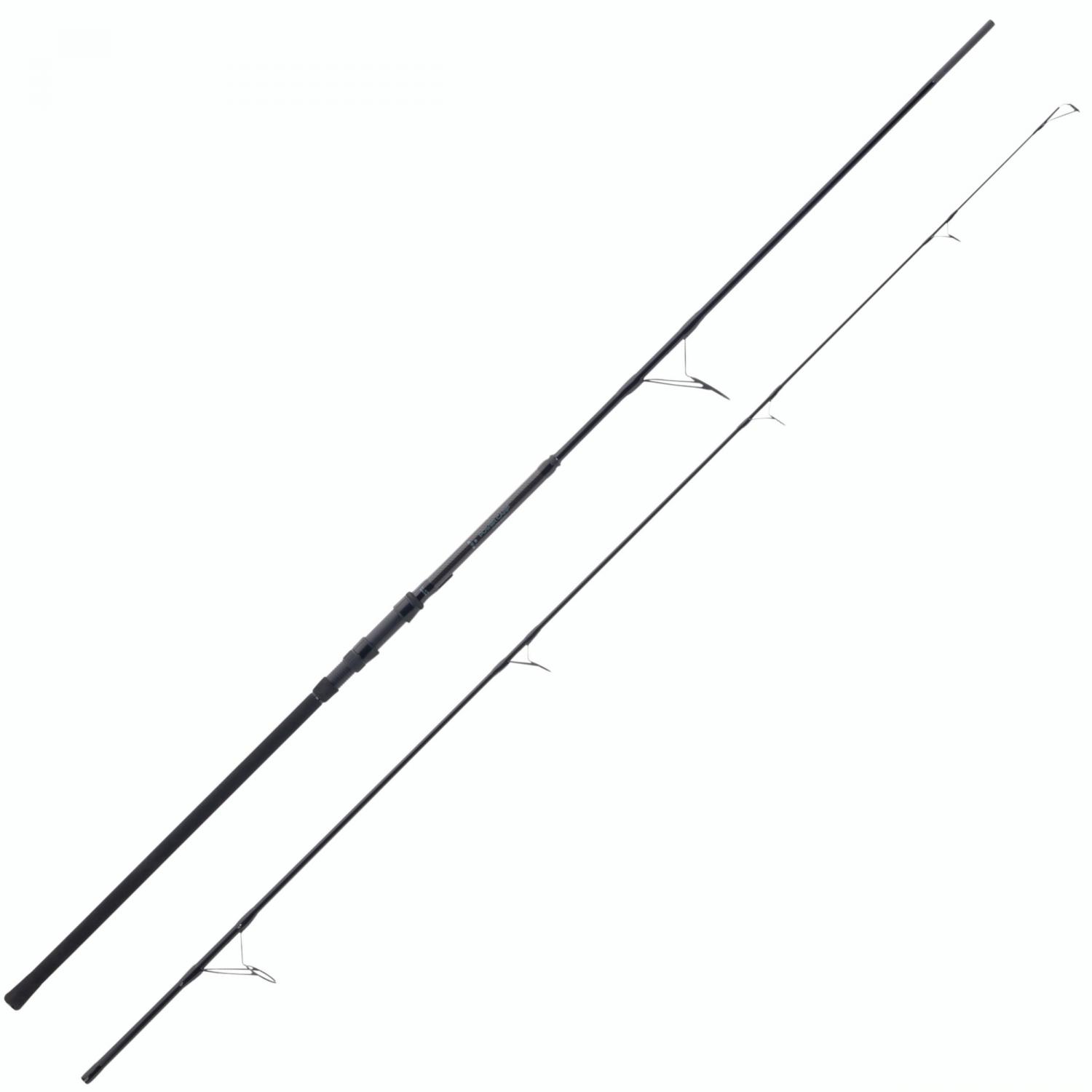  Power Carp CBX-6 Extension 