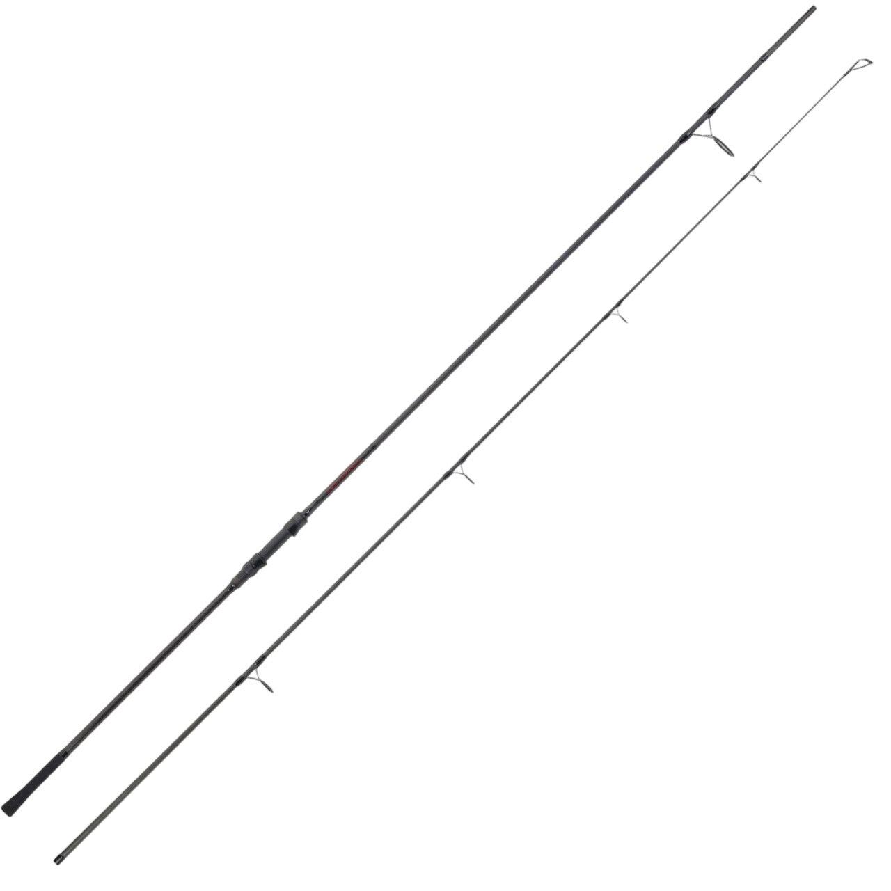 Anaconda Rock Hopper V² (13ft/3,75lb) 