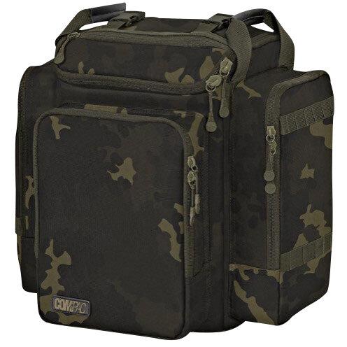  Compac rucksack (30 L) 