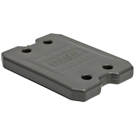  Compac Cool Packs (XL) 