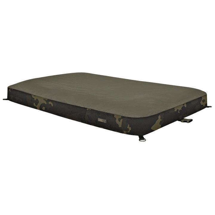 Korda Compac Hybrid Mat Dark Kamo 