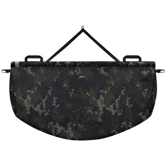  Compac Retainer Sling Dark 
