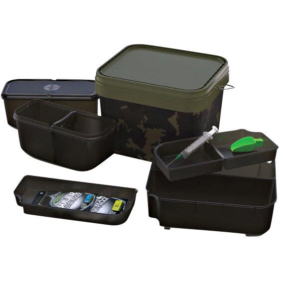  PVA Kontainer System (10L) 