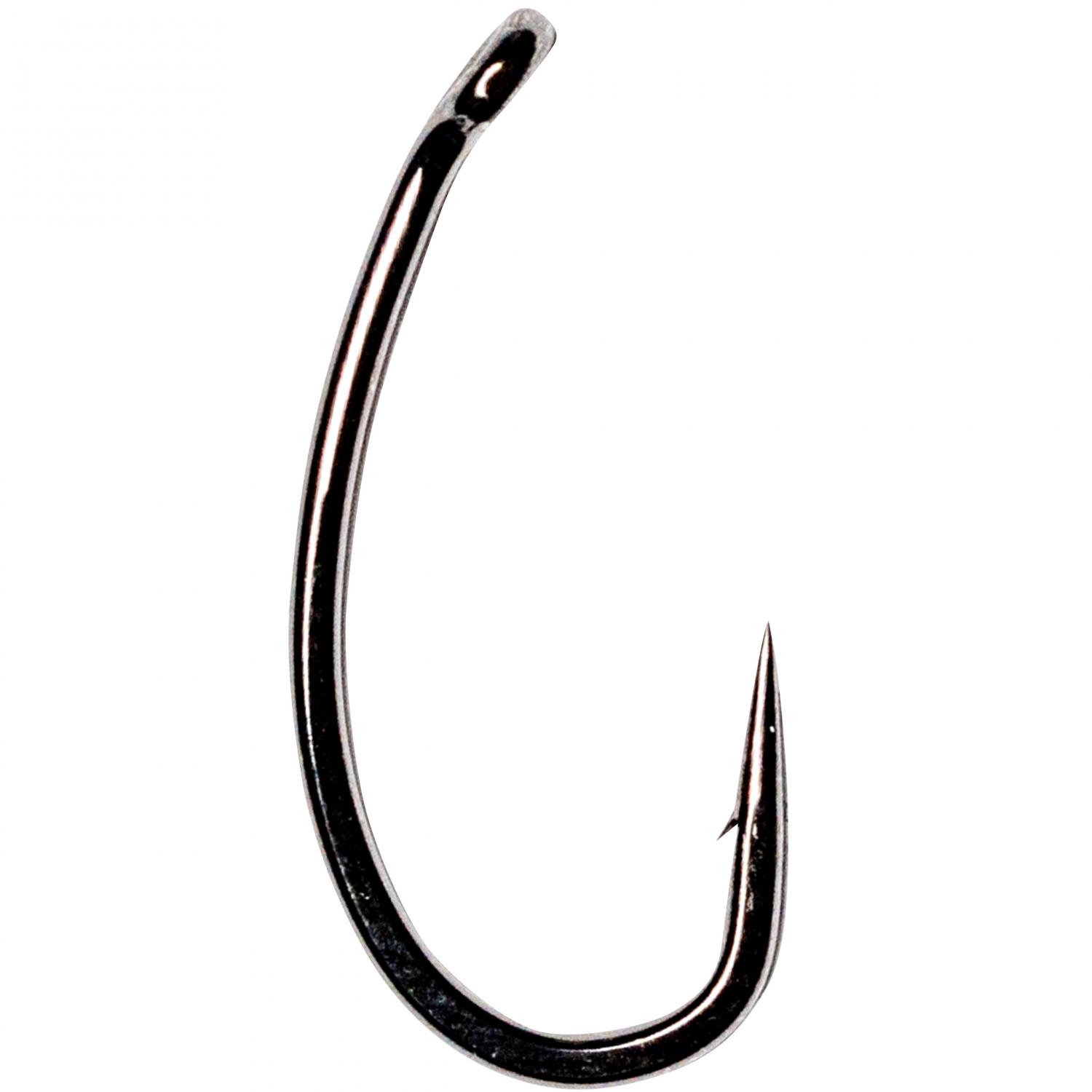  Curve Shank Original 