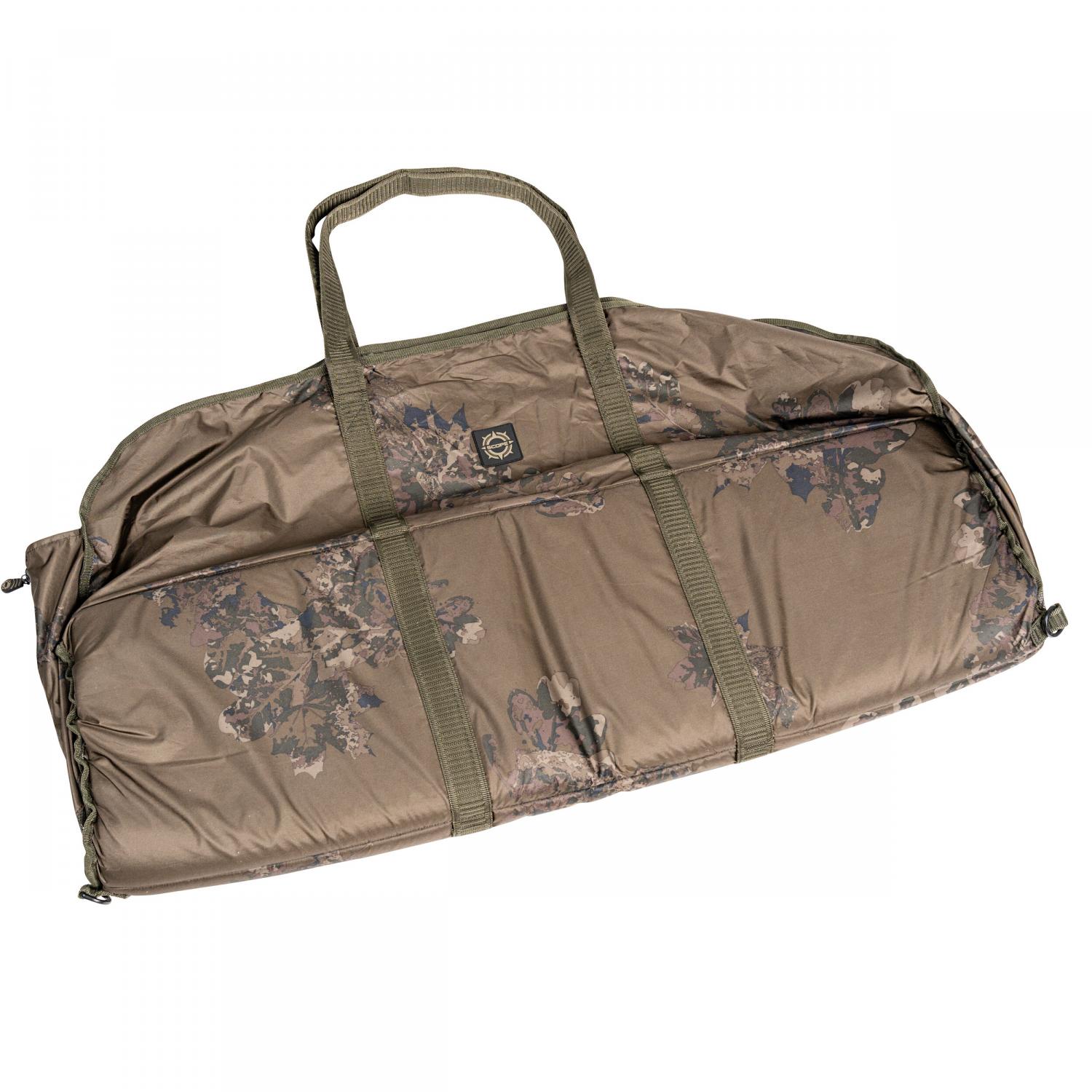  Scope Sling Mat 