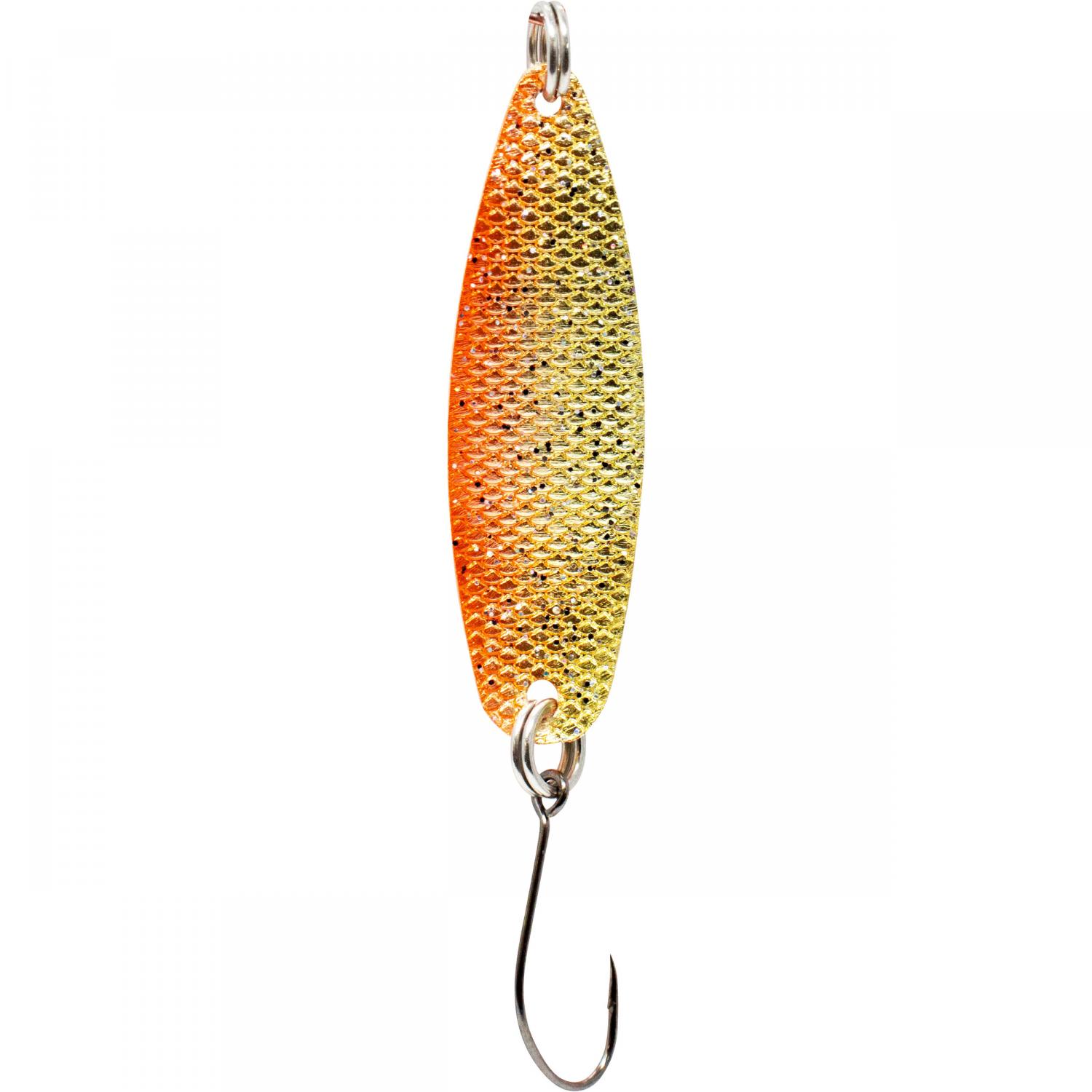  Hammer (Carrot Killer) 