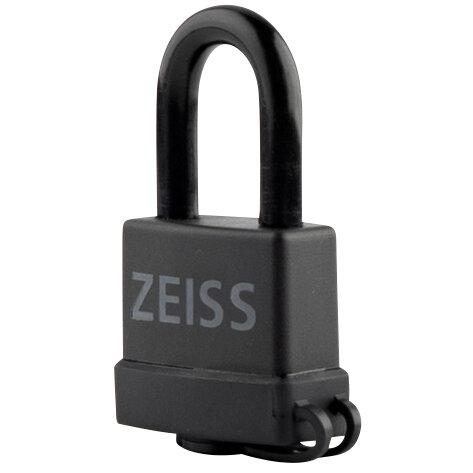  Padlock 