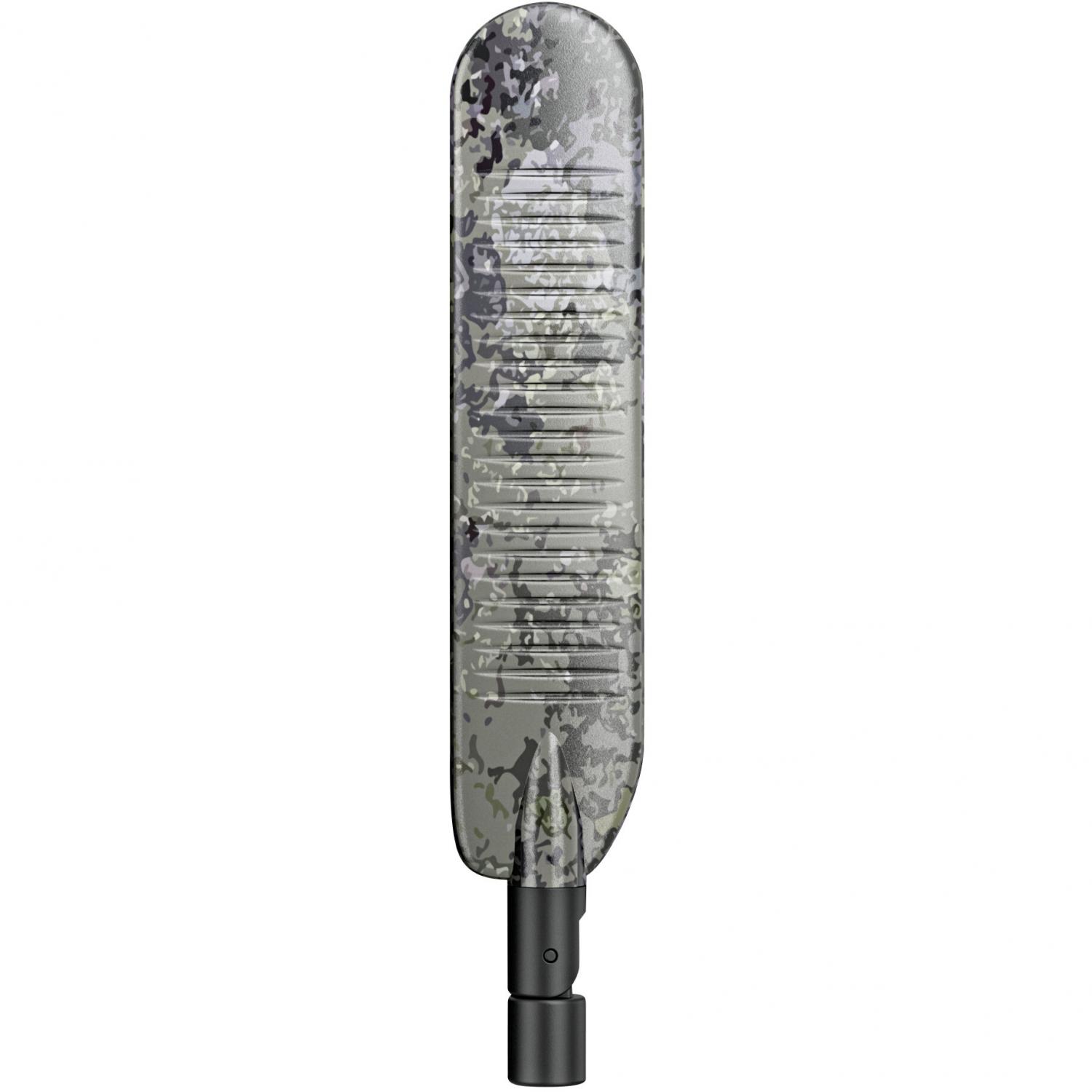  Secacam Antenne 