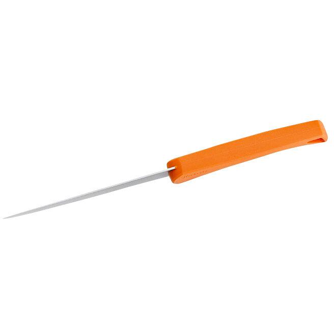 Herbertz Filetiermesser Smart Ora 
