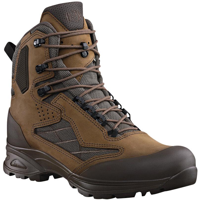  Scout 3.0 GTX Herren (Brown) 