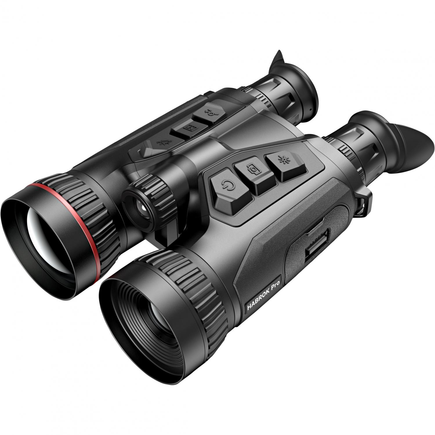  Habrok Pro HX60LS 