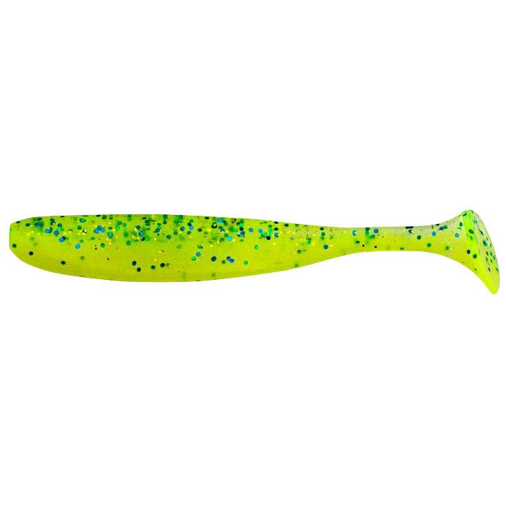  Easy Shiner (UV Perch) 