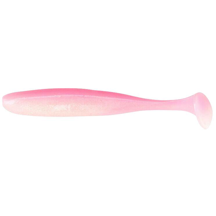  Easy Shiner (Bubblegum Shad) 