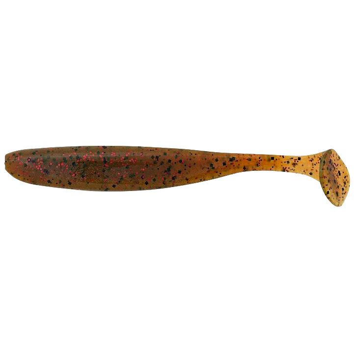  Easy Shiner (Motoroil PP. Red) 