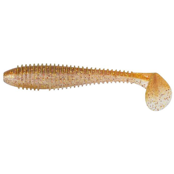  Fat Swing Impact (Golden Goby (BA-Edition)) 