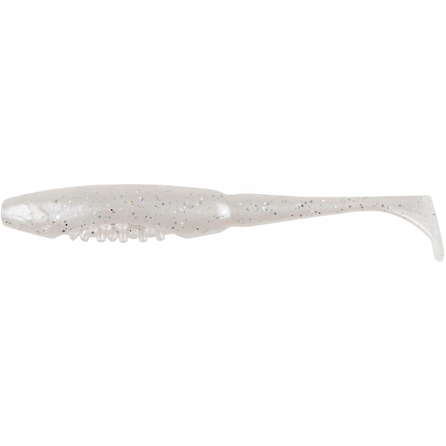  Scent Shad (Crystal) 
