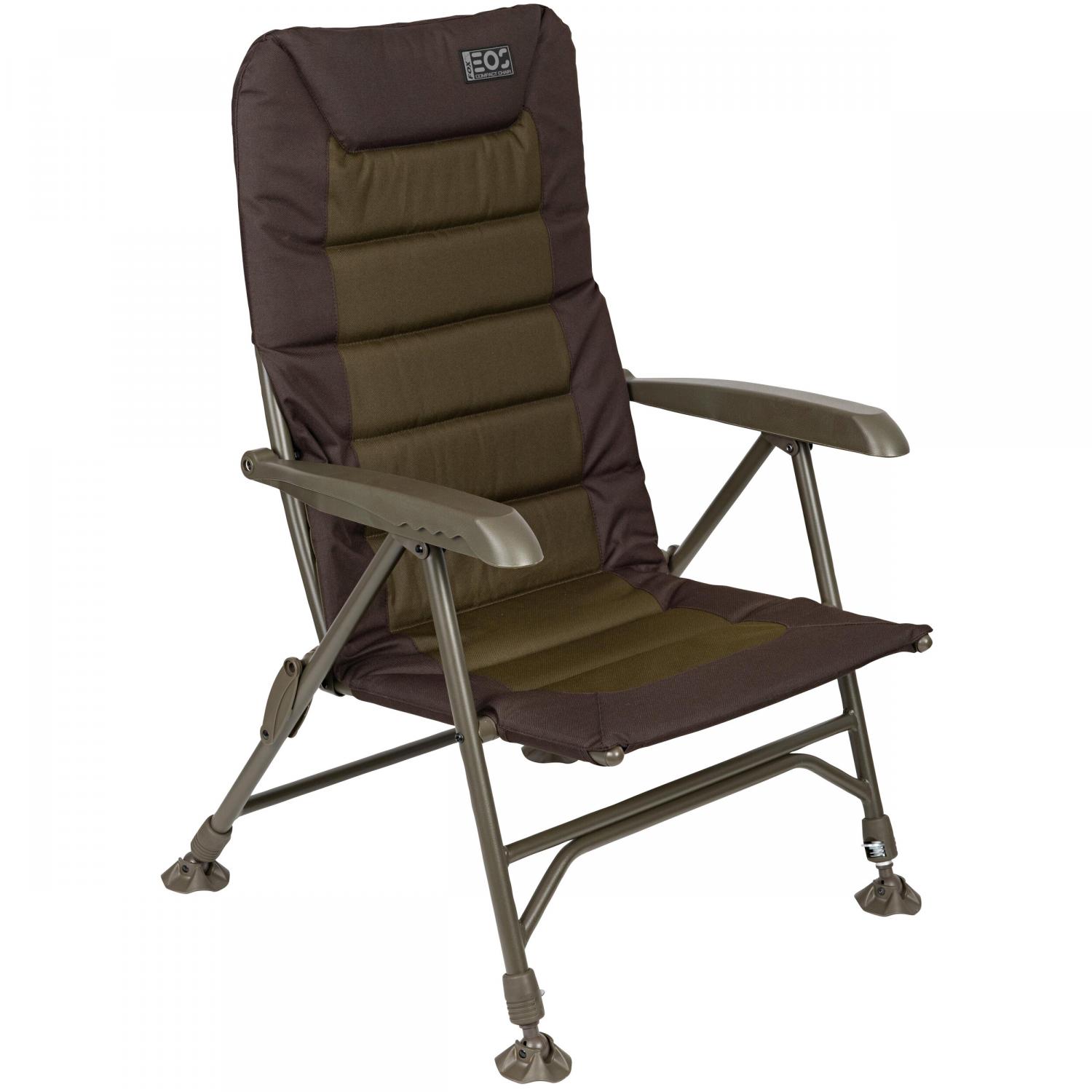  EOS Chair (Compact) 