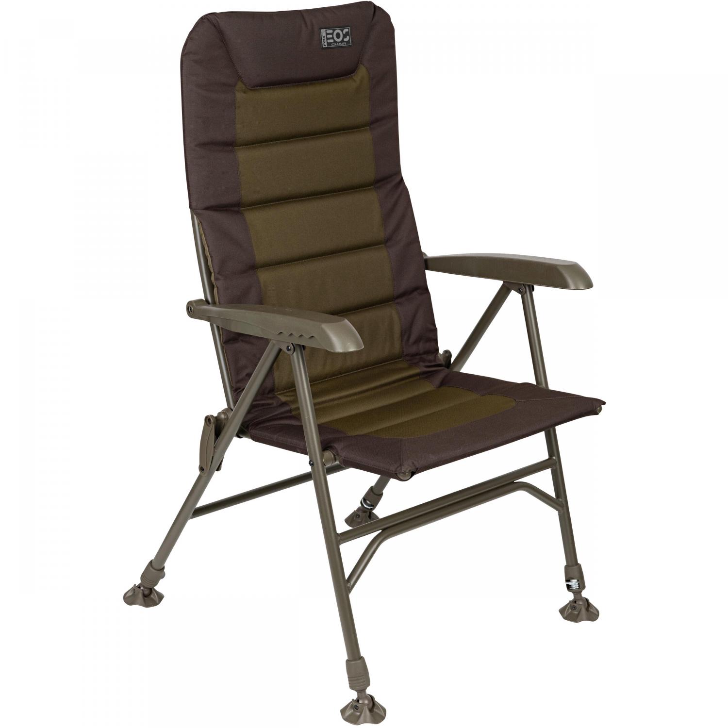  EOS Chair (Standard) 