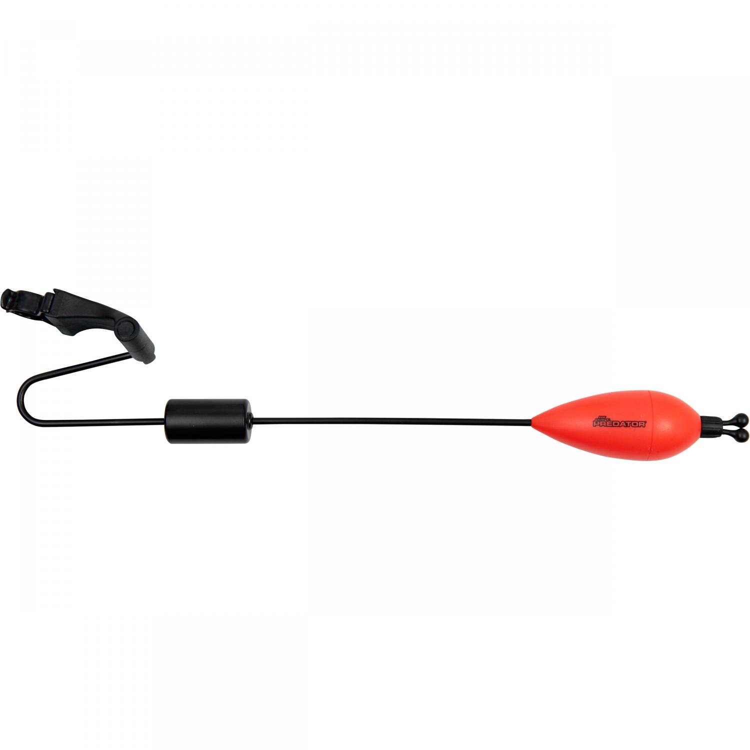 Fox Rage Predator Predator Adjusta Swinger 