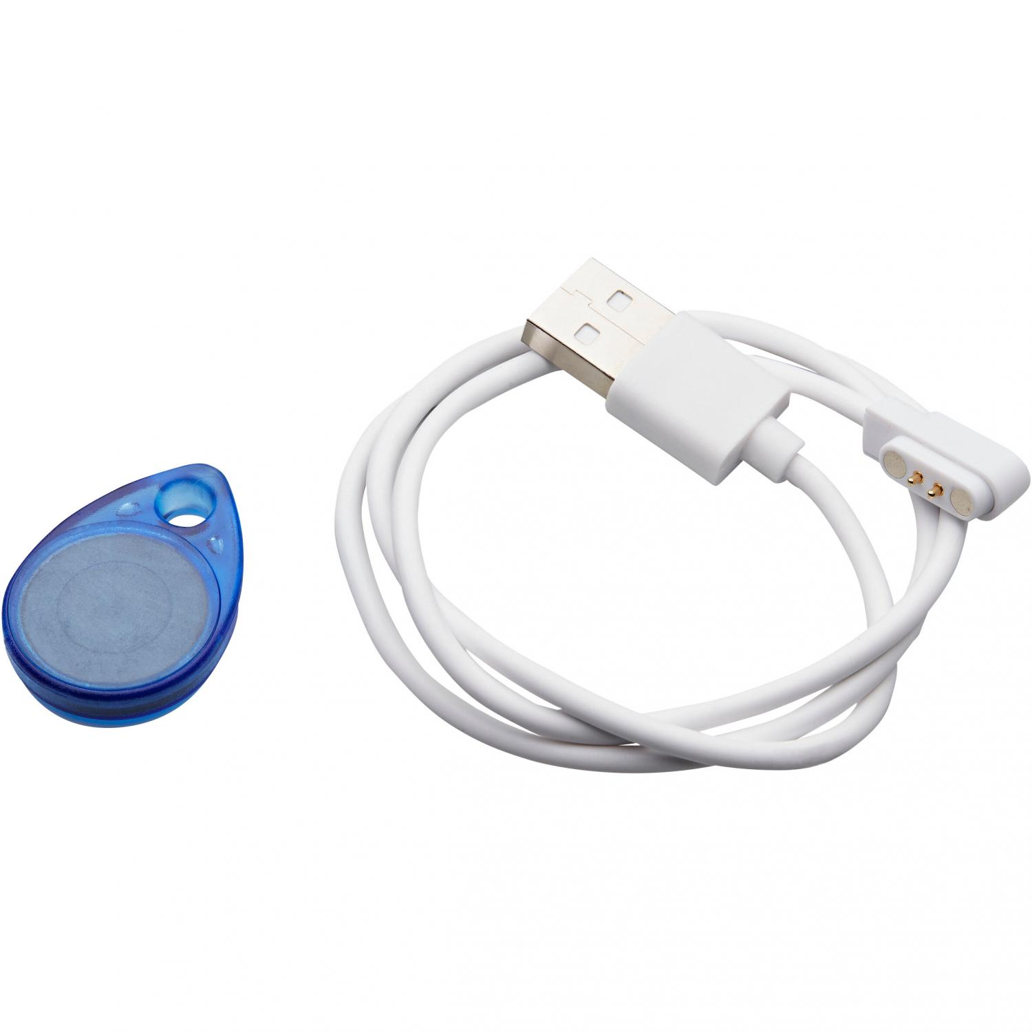  Charger Pack 
