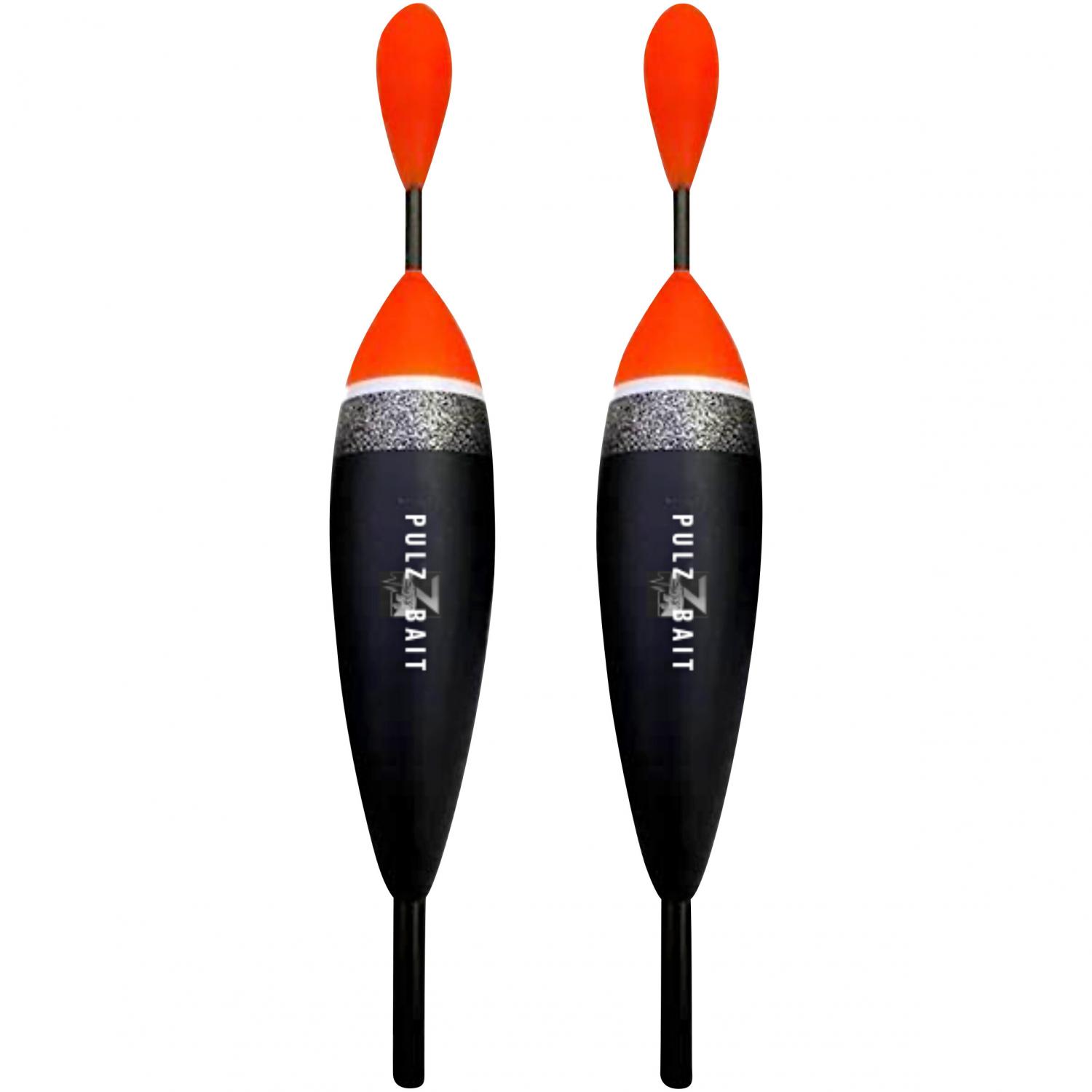  Floats 