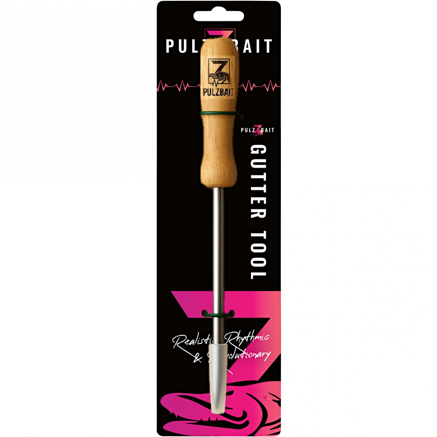  Gutter Tool 