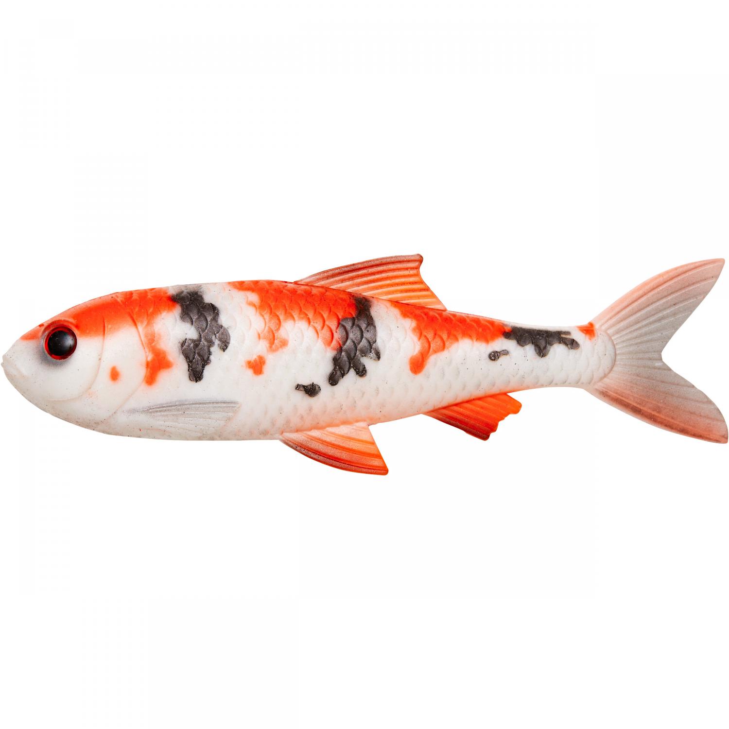  Roach Skinz (Koi Carp) 