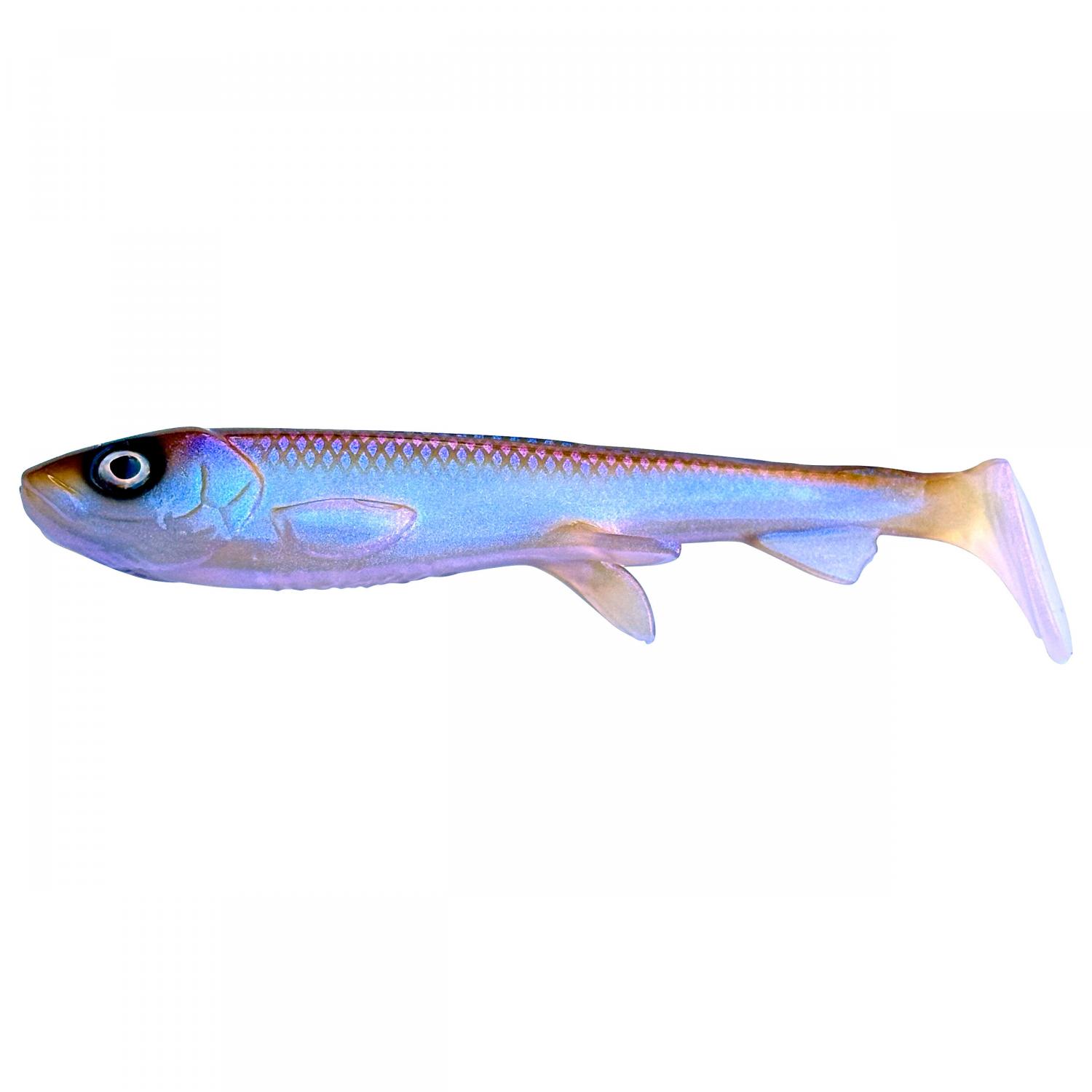  Shad (Vibrant Wakasagi) 