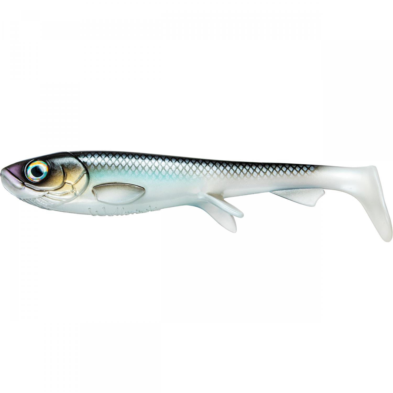  Shad (Strömming) 