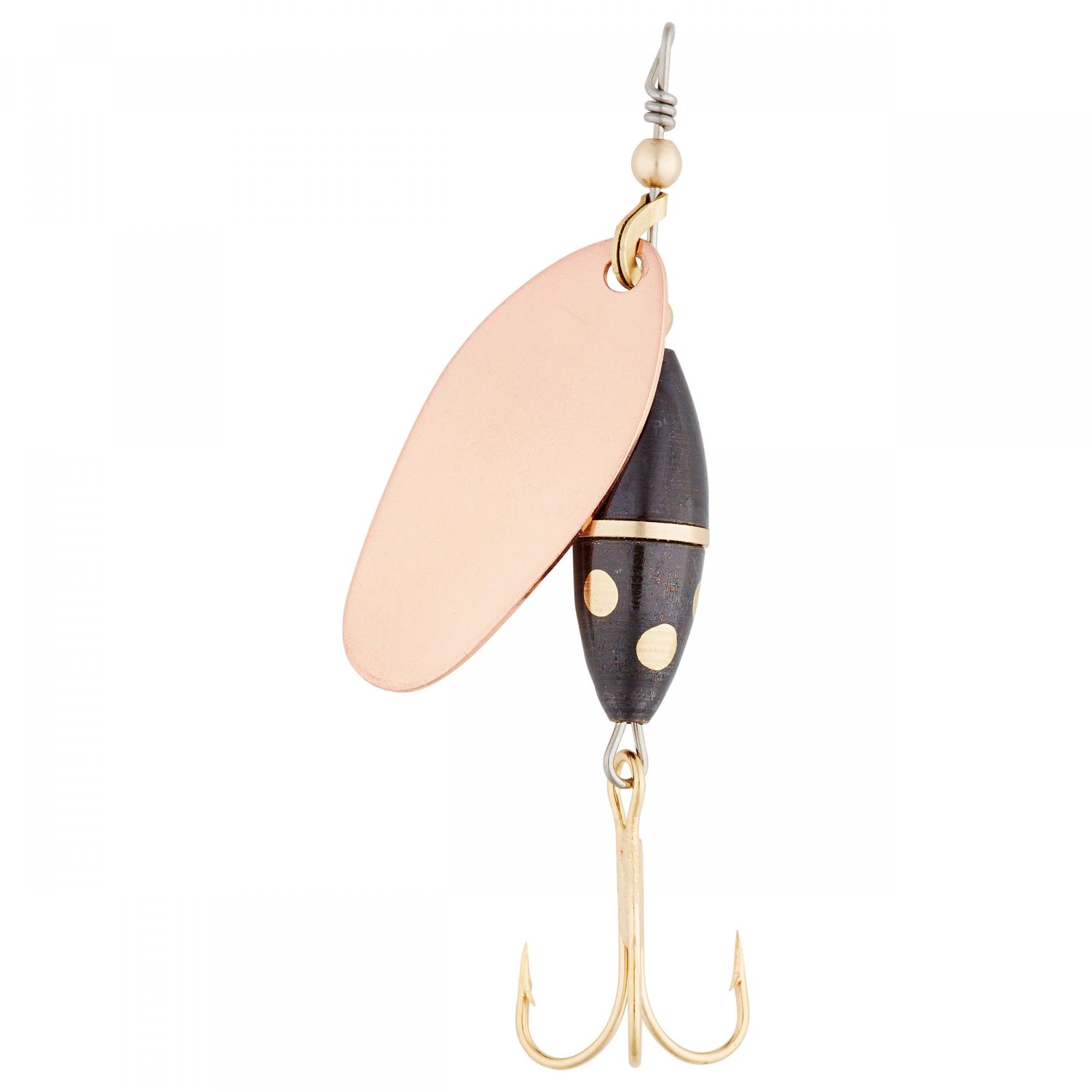  Panter (Copper) 